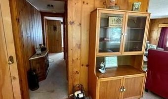 2596 E Fox Rd, Alcona, MI 48742