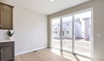 179 Buckwheat Ln, Berthoud, CO 80513