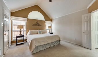 808 Amber Ct, Allen, TX 75002