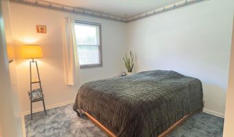 1554 Grattan Rd, Columbus, OH 43227