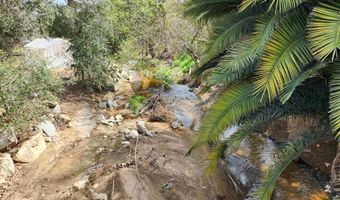 4800 Street Blk 5th, Fallbrook, CA 92028