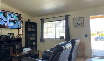 11417 Star St, Adelanto, CA 92301