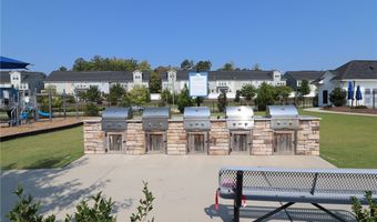 1245 Russet Ln, Apex, NC 27523