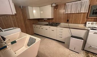 51 Elm Blvd, Babbitt, MN 55706