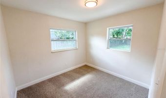 459 NOTRE DAME Dr, Altamonte Springs, FL 32714
