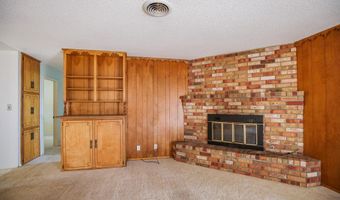 605 Sunset Ave, Alamogordo, NM 88310