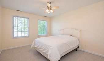 12529 DEER POINT Cir, Berlin, MD 21811