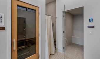 173 Holokahiki Ln 10B, Kihei, HI 96753