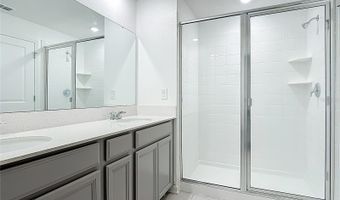 441 MACARTHUR St, Bartow, FL 33830