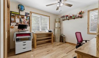 4615 WINDING CREEK Trl, Abrams, WI 54101