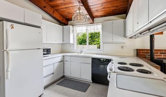 299 Middle Rd, Brentwood, NH 03833