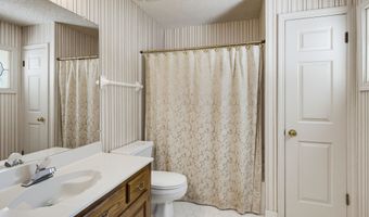 8974 GANDY Cv, Bartlett, TN 38133