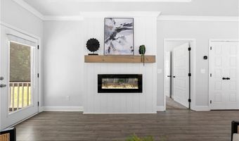 3576 Cavell Ct, Auburn, GA 30011
