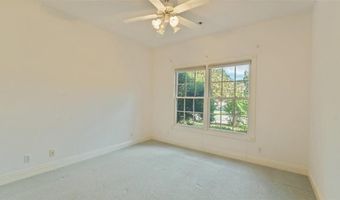 6 Lochgilphead Ln, Bella Vista, AR 72715
