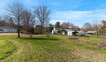 208 Withers Rd, Danville, VA 24540