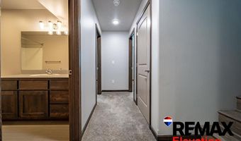 2607 West Ave, Cody, WY 82414