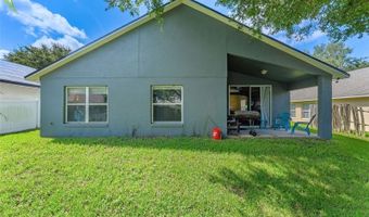 480 LISA KAREN Cir, Apopka, FL 32712