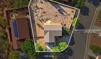 2086 W Cave Cotton Loop, Benson, AZ 85602