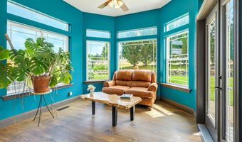 5597 Highway 66, Ashland, OR 97520
