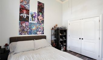 1726 MAJESTIC OAK Dr, Apopka, FL 32712