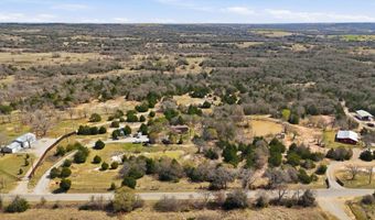 2119 County Road 2585, Alvord, TX 76225