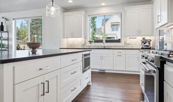 20498 Murphy Rd, Bend, OR 97702