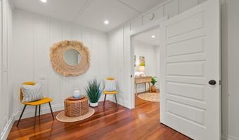 810 N Kalaheo Ave F, Kailua, HI 96734