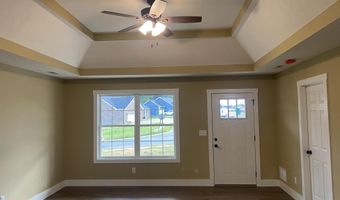 411 Park Hill Ct, Bardstown, KY 40004