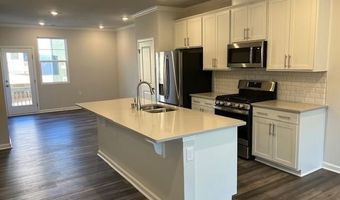 1854 Woodall Crest Dr, Apex, NC 27502