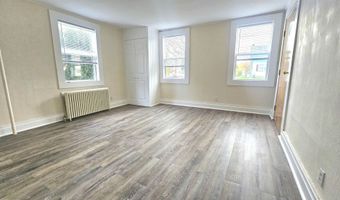 107 Coolidge Ave, Bennington, VT 05201