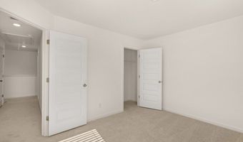 6051 DEAD RIVER RUN, Beech Island, SC 29842
