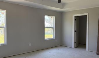 19298 Cressie Ln, Altha, FL 32421