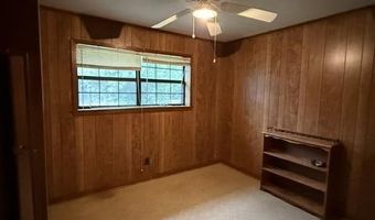 10890 Ms-5, Ashland, MS 38603