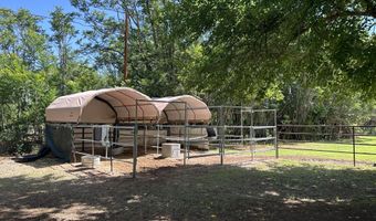 88 E Koebrick Lane Ln, Camp Verde, AZ 86322