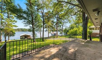 334 CR 2297, Alba, TX 75410