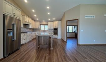 17469 Orchid Ct, Avon, MN 56310