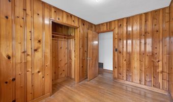 2412 Lynch Mill Rd, Altavista, VA 24517