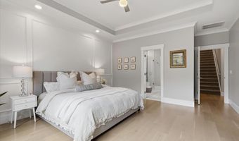 126 Na Lin Way, Belton, SC 29627