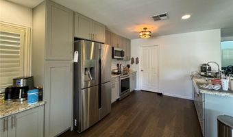 91-1008 Kaikala St, Ewa Beach, HI 96706