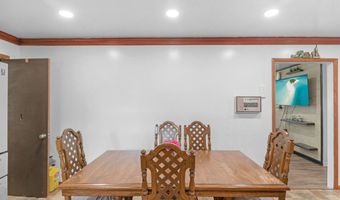 157 E Hill Valley Dr, Indianapolis, IN 46227