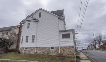 2216 4th St, Altoona, PA 16601