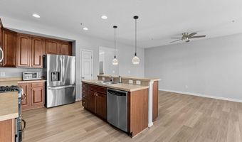 41848 INSPIRATION Ter, Aldie, VA 20105