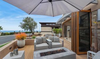 773 E Solana Cir, Solana Beach, CA 92075