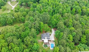 133 WINDWOOD Cir, Alabaster, AL 35007