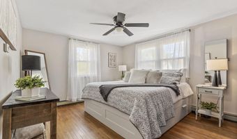 11 Letendre Ave, Allenstown, NH 03275
