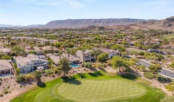 3091 Red Springs Dr, Las Vegas, NV 89135