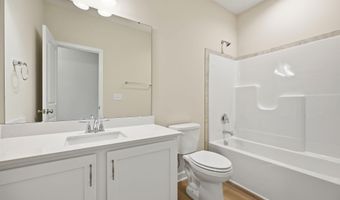 980 Rialto Ln, Ayden, NC 28513