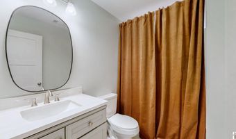 445 John Purdom Dr, Almo, KY 42020