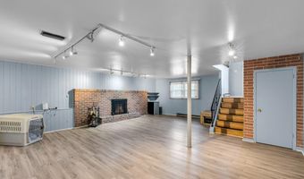 1120 BRYANT St, Allentown, PA 18104
