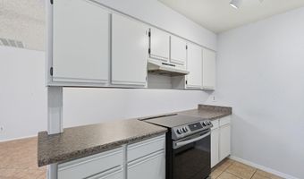 1440 N Idaho Rd 1099, Apache Junction, AZ 85119